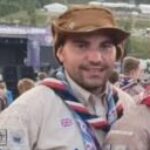 Profile photo of Sean Edwards