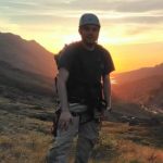 Profile photo of Sean Edwards