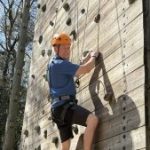 Profile photo of Stephen Hudson