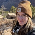 Profile photo of Vicki Oram-Prince