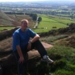 Profile photo of James Wright